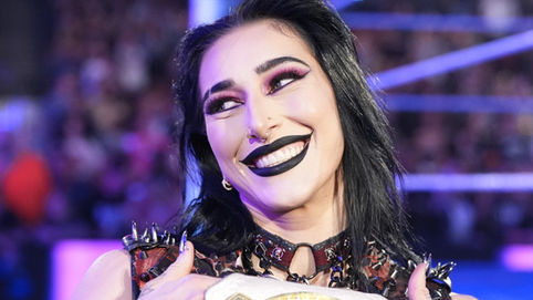 WWE anuncia venta de boletos individuales para Raw y SmackDown de la semana de WrestleMania 42