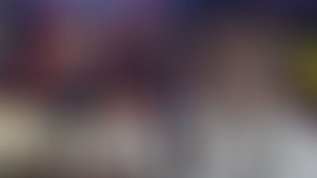 ROH a presentar Supercard of Honor el 1 de abril en Dallas-Fort Worth