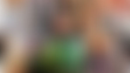 Lucha Libre AAA será transmitido por FOX en México, Centro y Sudamérica