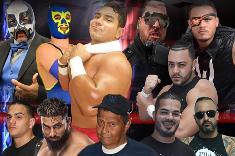 Cartelera benéfica a celebrarse este sábado en Toa Alta