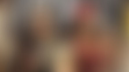 Survivor Series en San Diego: Luchas confirmadas por WWE