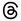 Threads_edited
