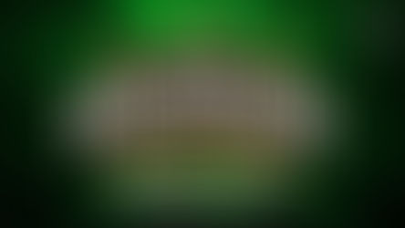 WWE a presentar King and Queen Of The Ring en el Jeddah Superdome el sábado, 27 de mayo