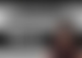 CWA a presentar duelo interactivo en sus redes sociales