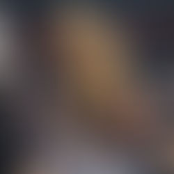 WrestleMania tiene otra lucha confirmada: Liv Morgan escogió a su oponente en Raw