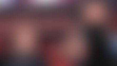 John Cena Sr. opina quién debería ser el oponente final de su hijo en WWE