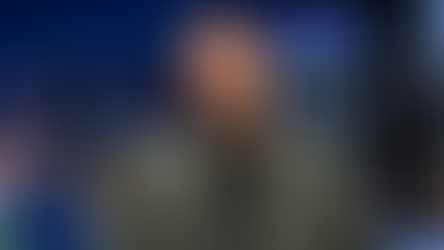 Roman Reigns le tira a CM Punk en el programa The Tonight Show: "Seguramente estás dormido"