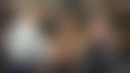 El retiro de John Cena fue el mejor posible