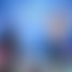 John Cena en Clash in Paris