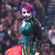 Asuka se expresa: "Fue un asunto personal y lo hablé con WWE"