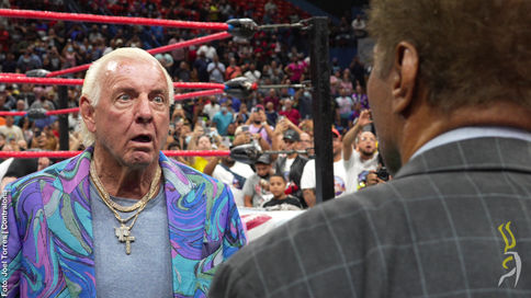 5 cosas que queremos ver en la lucha libre en el 2023