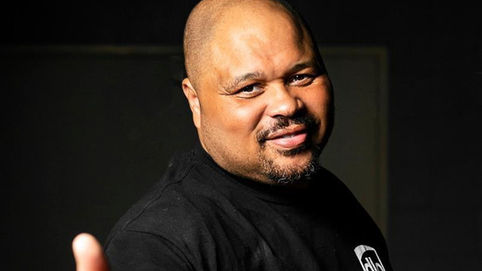 D'Lo Brown: "Nation of Domination debería estar en el Salón de la Fama"