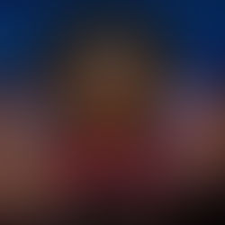 Funko anuncia la figura de iShowSpeed en celebración de WrestleMania 42