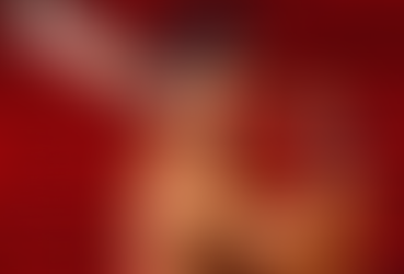 REPORTE: Ex pelotero de Grandes Ligas José Canseco a debutar en la lucha libre