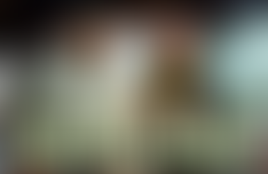 Vieja y nueva escuela se verán las caras en confrontación verbal