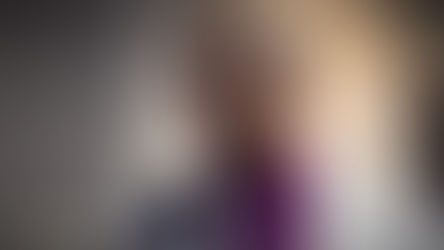 WWE: Debuta el puertorriqueño Punishment Martínez en NXT (VIDEO)