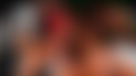 GRÁFICO Y VIOLENTO: Thunder Rosa y Dr. Britt Baker se roban el show en AEW Dynamite (VIDEO)