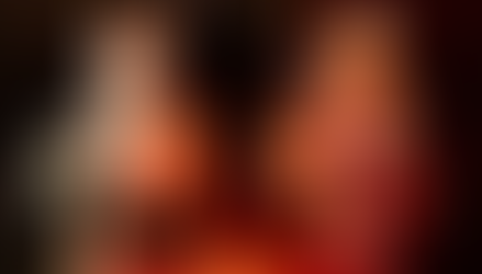 IWA anuncia fecha, sede y nuevas luchas de su próximo evento Hardcore Weekend (VIDEOS)