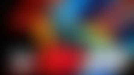 WWE 2K22 revela sus primeros detalles y superestrella en portada (VIDEO)