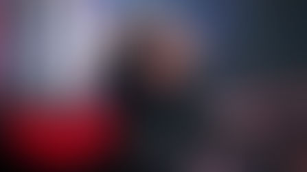 RAW: ¿Talentos molestos con Rollins? Mysterio gana Campeonato de los Estados Unidos; Regresa Matt Ha