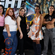 Luchadoras de Puerto Rico a darlo todo en Ladies Night Out: Welcome to El Calentón