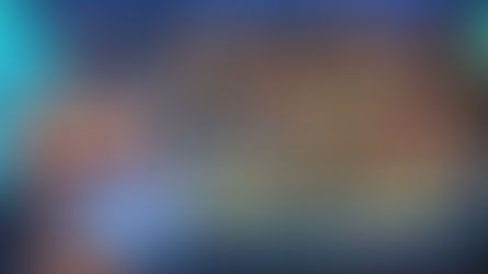 WWE a presentar luchas del calibre de WrestleMania en Raw y SmackDown