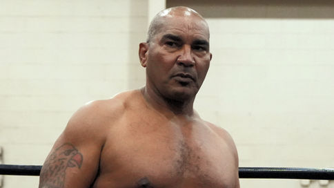 El Bronco regresa a Puerto Rico en cartelera dedicada a El Diabólico