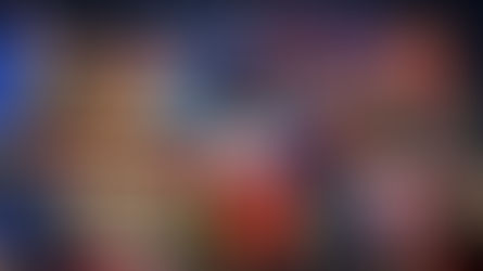 Luchadores puertorriqueños piden ayuda para Jeremy, niño de 7 años con tumor cerebral maligno