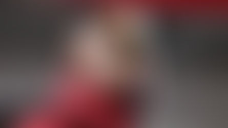 Chicano recibe invitación de Ray González para la próxima edición de El Café del Milenio