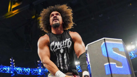 Carlito