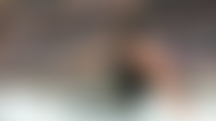 Drew McIntyre tiene un nuevo enemigo: "El futuro soy yo"