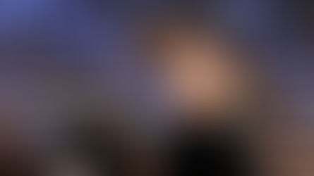 WWE en el 2025: Regresos, emociones y despedidas