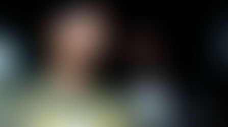 Slammiversary: ¿Logró el factor sorpresa más IMPACTO que los encuentros?