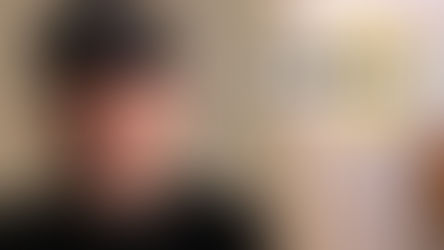 NWA anuncia grabaciones para televisión desde el mes de octubre (VIDEO)