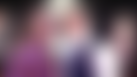 AEW Dynamite: Jericho y Cody firman contrato; NUEVOS Campeones en Pareja; No sancionado Omega vs. Mo