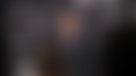 Triple H confiesa su momento de más nervios en SummerSlam: "Yo no podría haberlo hecho"