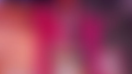 CMLL anuncia la salida de estrella en ascenso tras finalizar su contrato