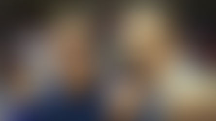 WWC: Carlito, Primo y Épico a ser parte de Camino a la Gloria 2018