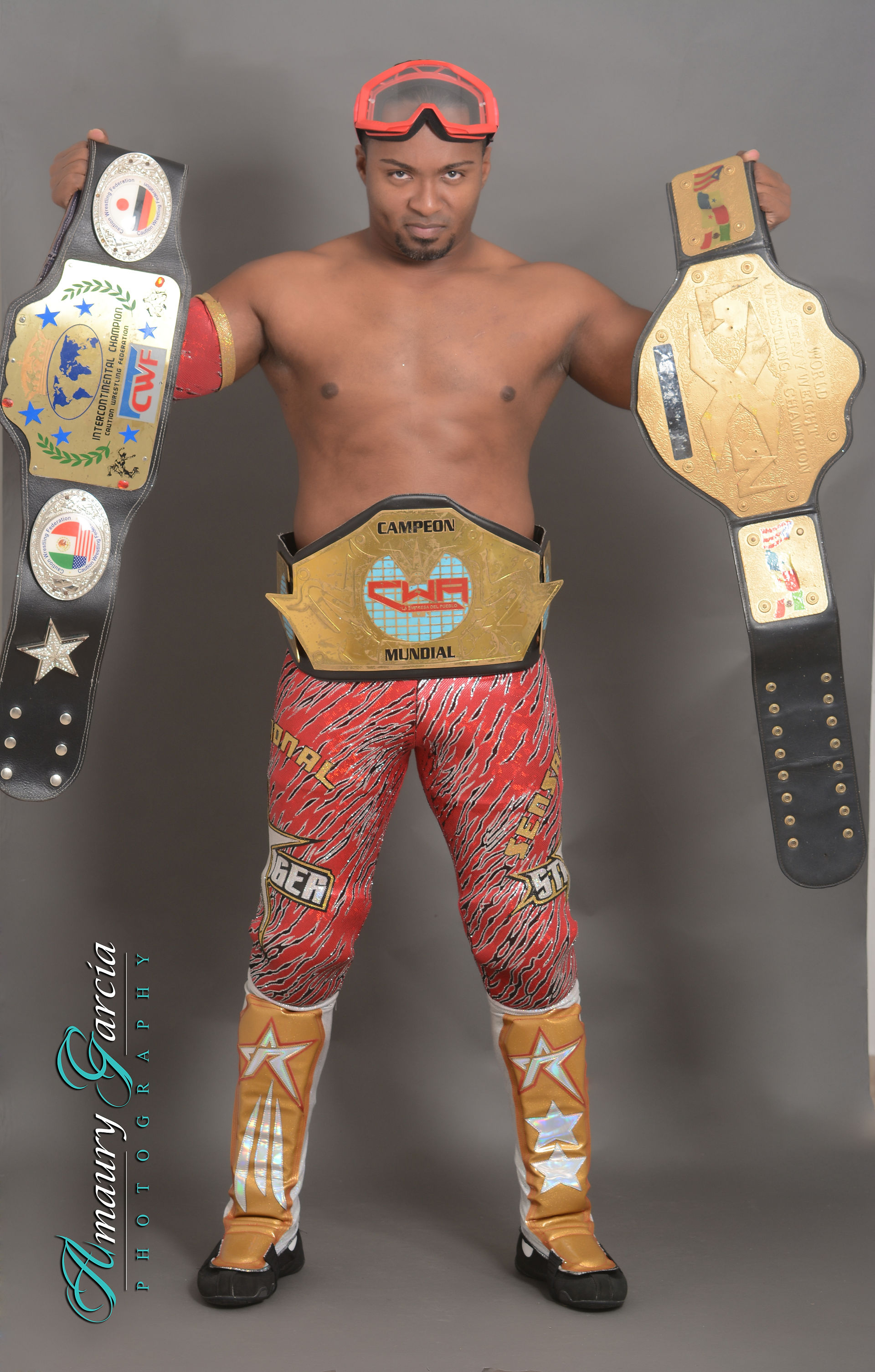 Star Roger