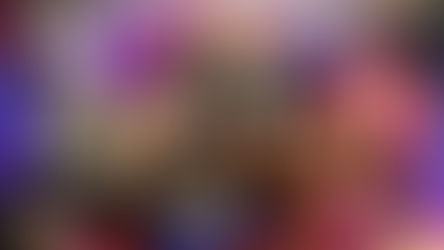 La lucha libre regresa al pueblo de Maunabo con la NPW