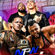 La lucha libre regresa al pueblo de Maunabo con la NPW
