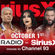 WWE Radio se traslada al canal 93 de SiriusXM