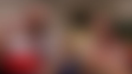WWE: Rollins a defender título universal ante Strowman en Clash of Champions; Ambos a defender títul