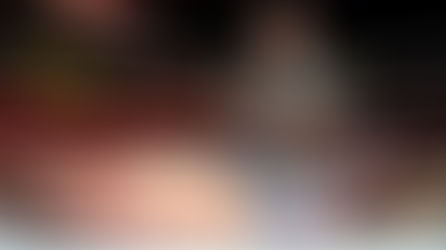 "El diablo" está cerca de regresar a WWE