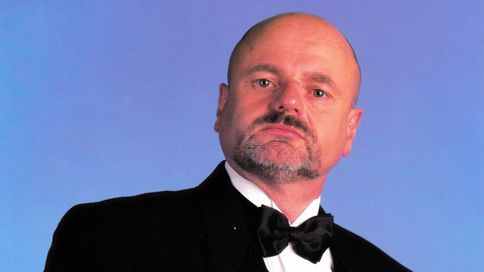 ÚLTIMA HORA: Fallece el ex presentador de WWE Howard Finkel