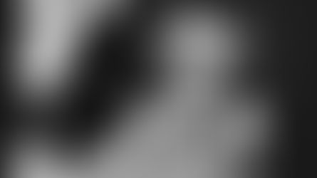 Rayo de Perú firma contrato con Ground Zero Wrestling (VIDEO)