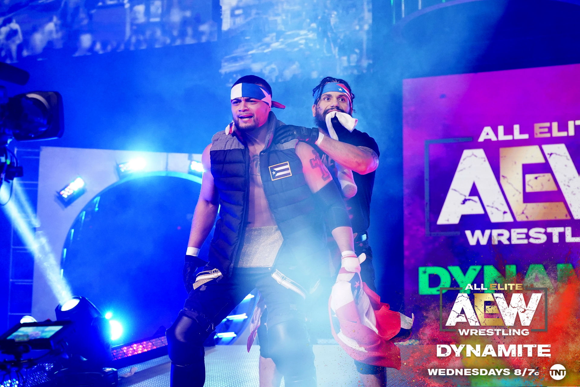 Private Party/Allin vs. PNP/Jericho