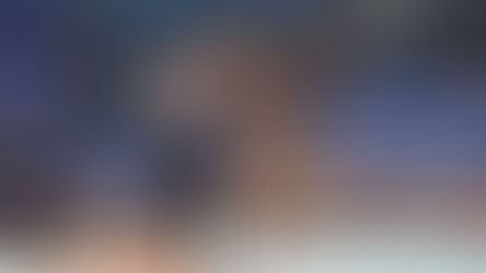 WWE rompe récords con Backlash en Puerto Rico