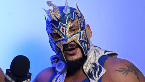 Kalisto regresa a Puerto Rico en enero 2026