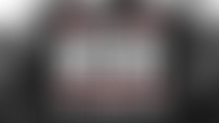 Gira de reclutamiento WWE® Campus Rush continúa este otoño